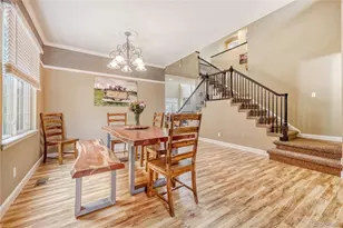 4535 Addenbrooke Loop, Castle Rock, CO 80109 - Photo 4