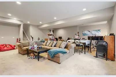 7621 S Queensburg Way, Aurora, CO 80016 - Photo 16