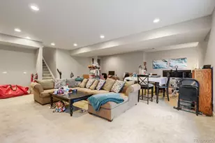 7621 S Queensburg Way, Aurora, CO 80016 - Photo 16