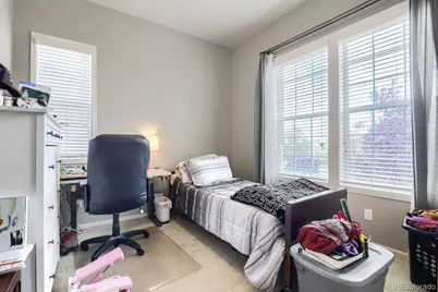 7621 S Queensburg Way, Aurora, CO 80016 - Photo 22