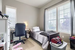 7621 S Queensburg Way, Aurora, CO 80016 - Photo 22