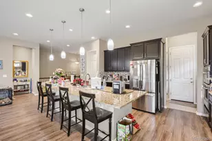 7621 S Queensburg Way, Aurora, CO 80016 - Photo 14