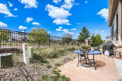 7621 S Queensburg Way, Aurora, CO 80016 - Photo 28