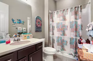 7621 S Queensburg Way, Aurora, CO 80016 - Photo 24