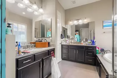 7621 S Queensburg Way, Aurora, CO 80016 - Photo 20