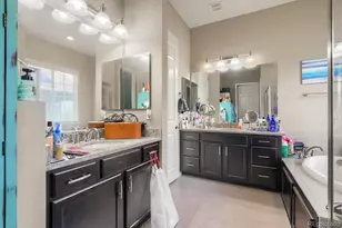 7621 S Queensburg Way, Aurora, CO 80016 - Photo 20