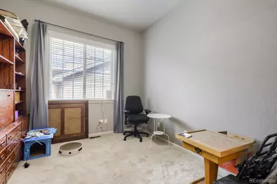 7621 S Queensburg Way, Aurora, CO 80016 - Photo 10