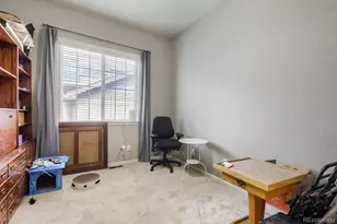 7621 S Queensburg Way, Aurora, CO 80016 - Photo 10