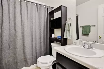 1295 S Zeno Circle #C, Aurora, CO 80017 - Photo 14