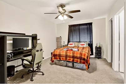 1295 S Zeno Circle #C, Aurora, CO 80017 - Photo 12