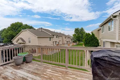 1295 S Zeno Circle #C, Aurora, CO 80017 - Photo 20