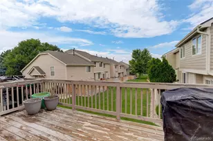 1295 S Zeno Cir, Aurora, CO 80017 - Photo 20