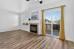 1295 S Zeno Cir, Aurora, CO 80017 - Photo 6