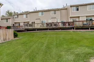 1295 S Zeno Cir, Aurora, CO 80017 - Photo 22