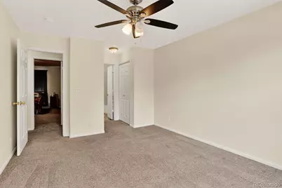 1295 S Zeno Circle #C, Aurora, CO 80017 - Photo 16