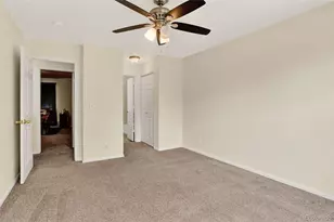 1295 S Zeno Cir, Aurora, CO 80017 - Photo 16
