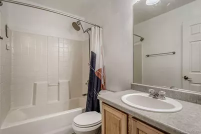 19706 E 58th Drive, Aurora, CO 80019 - Photo 24