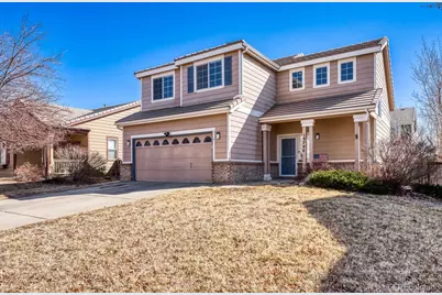 19706 E 58th Drive, Aurora, CO 80019 - Photo 2