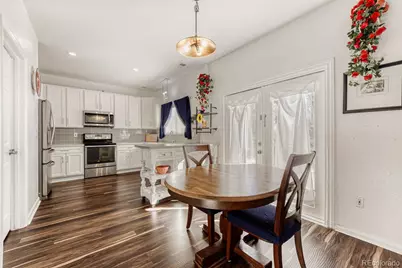 19706 E 58th Drive, Aurora, CO 80019 - Photo 8