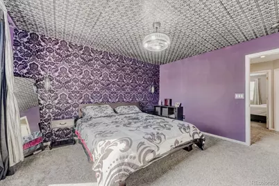 19706 E 58th Drive, Aurora, CO 80019 - Photo 16