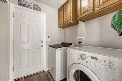 19706 E 58th Drive, Aurora, CO 80019 - Photo 14