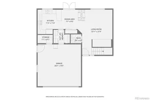 19706 E 58th Dr, Aurora, CO 80019 - Photo 30