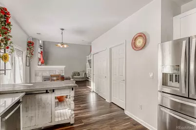 19706 E 58th Drive, Aurora, CO 80019 - Photo 12