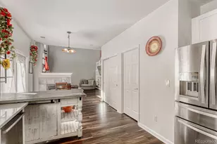 19706 E 58th Dr, Aurora, CO 80019 - Photo 12