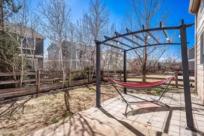 19706 E 58th Drive, Aurora, CO 80019 - Photo 28