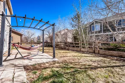 19706 E 58th Drive, Aurora, CO 80019 - Photo 28