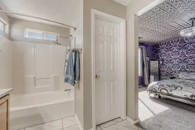 19706 E 58th Drive, Aurora, CO 80019 - Photo 22