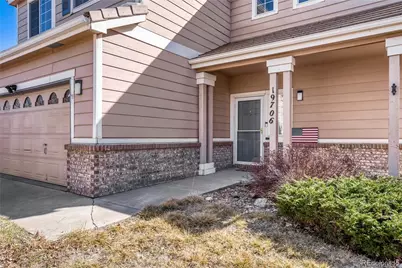 19706 E 58th Drive, Aurora, CO 80019 - Photo 4