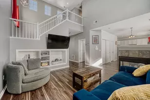 19706 E 58th Dr, Aurora, CO 80019 - Photo 6