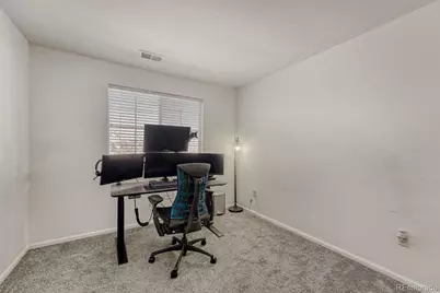 19706 E 58th Drive, Aurora, CO 80019 - Photo 24