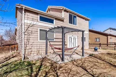 19706 E 58th Drive, Aurora, CO 80019 - Photo 26