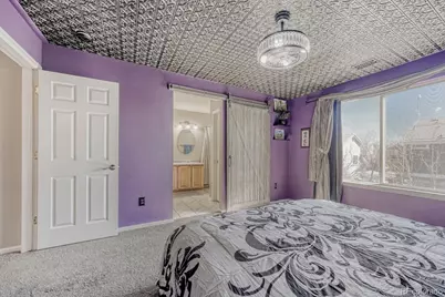 19706 E 58th Drive, Aurora, CO 80019 - Photo 18