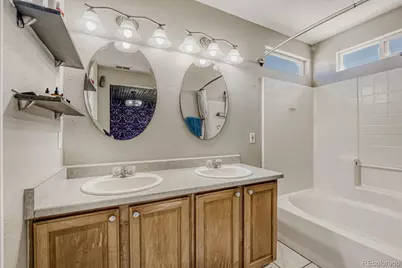 19706 E 58th Drive, Aurora, CO 80019 - Photo 20