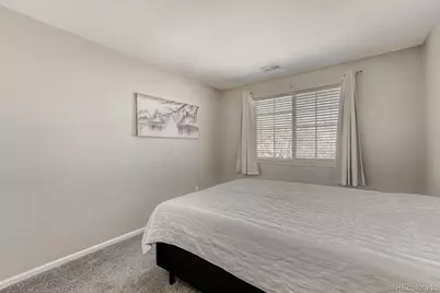 19706 E 58th Drive, Aurora, CO 80019 - Photo 22