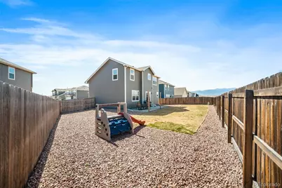 11286 Halifax Drive, Colorado Springs, CO 80925 - Photo 32
