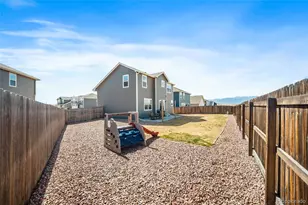 11286 Halifax Dr, Colorado Springs, CO 80925 - Photo 32