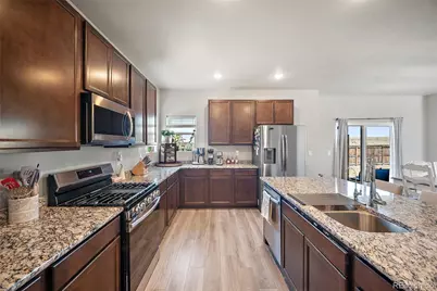 11286 Halifax Drive, Colorado Springs, CO 80925 - Photo 14