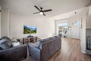 11286 Halifax Dr, Colorado Springs, CO 80925 - Photo 8