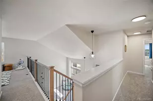 11286 Halifax Dr, Colorado Springs, CO 80925 - Photo 16