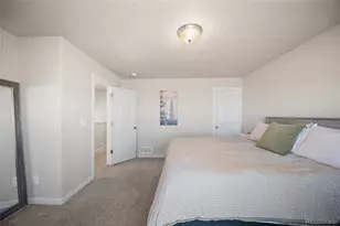 11286 Halifax Dr, Colorado Springs, CO 80925 - Photo 22