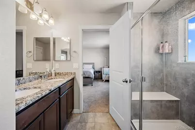 11286 Halifax Drive, Colorado Springs, CO 80925 - Photo 26
