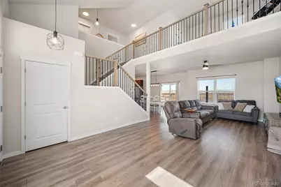 11286 Halifax Drive, Colorado Springs, CO 80925 - Photo 6
