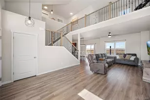 11286 Halifax Dr, Colorado Springs, CO 80925 - Photo 6