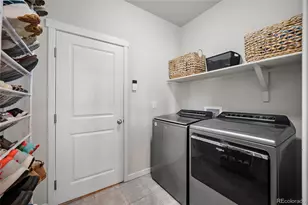 11286 Halifax Dr, Colorado Springs, CO 80925 - Photo 30