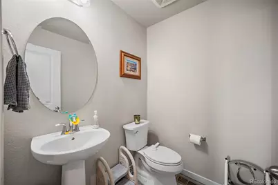 11286 Halifax Drive, Colorado Springs, CO 80925 - Photo 12