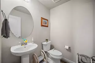 11286 Halifax Dr, Colorado Springs, CO 80925 - Photo 12